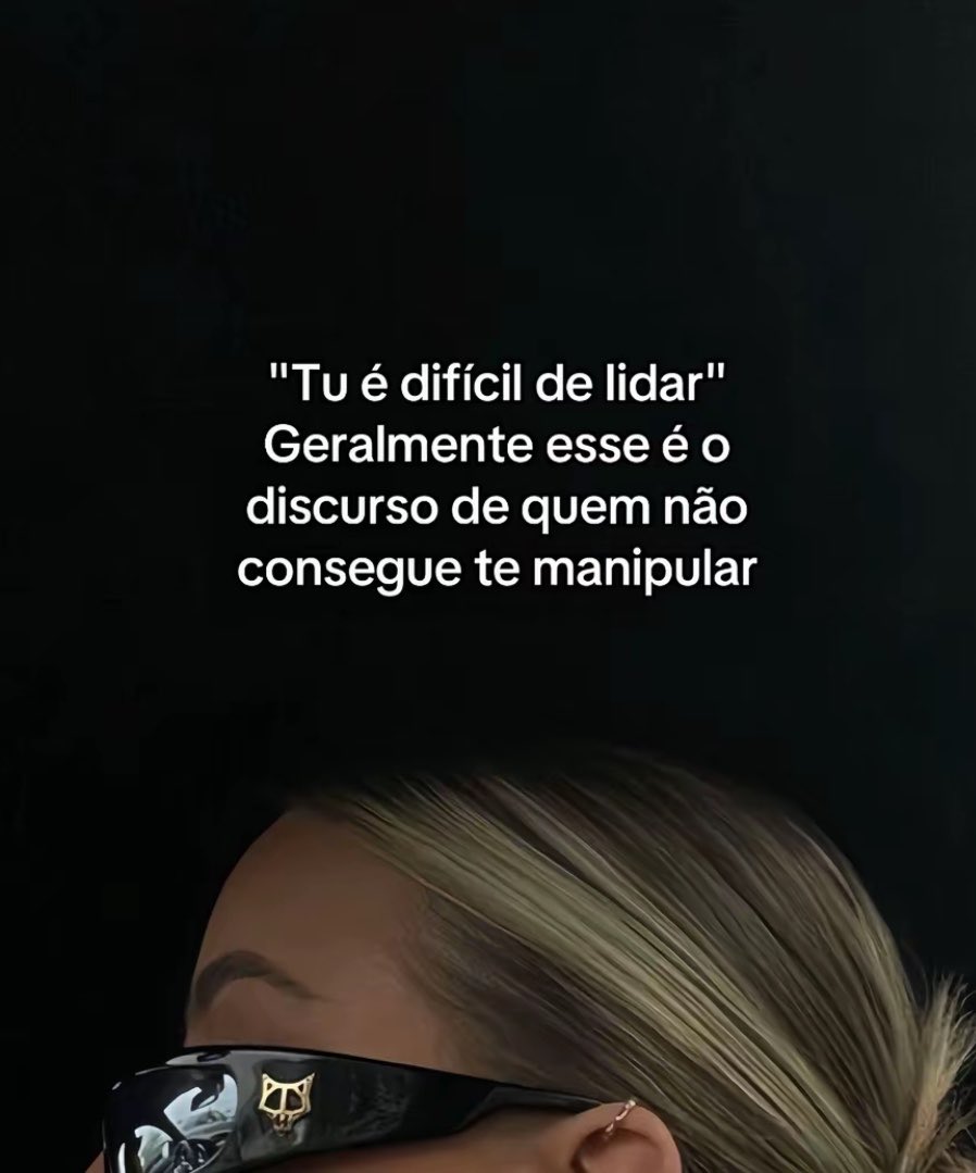 sincera tweet media