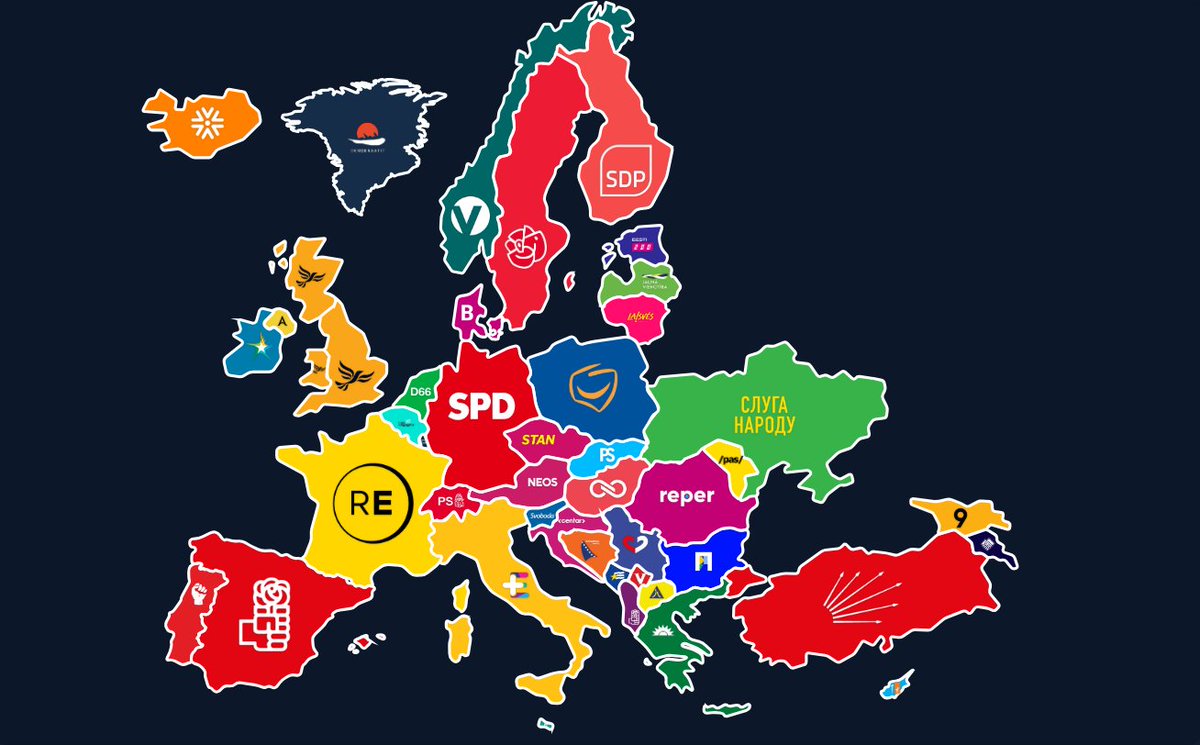 Math 🇧🇪 🇪🇺 tweet media