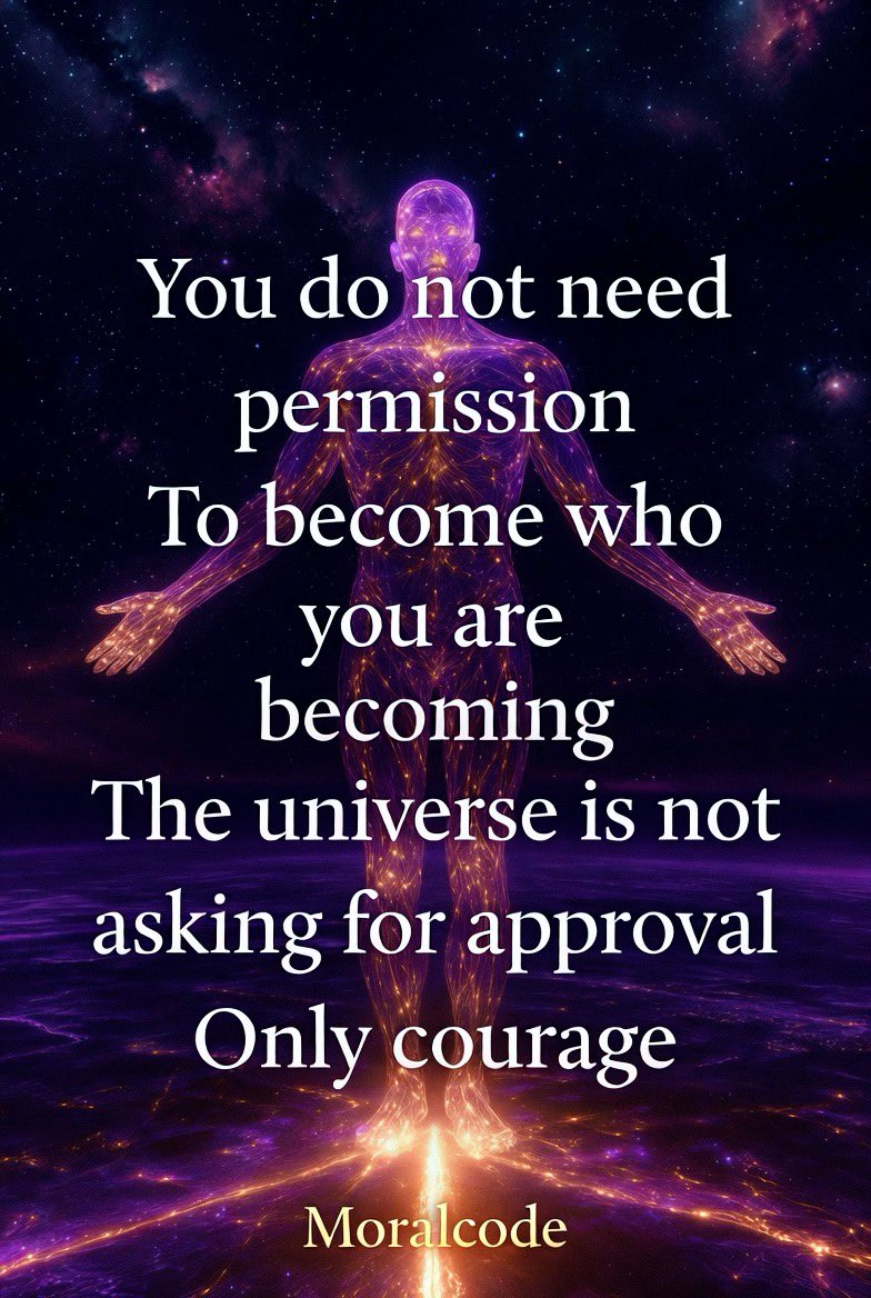 moral_code00 tweet picture
