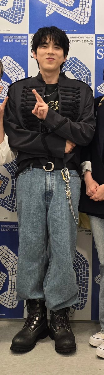 보리 tweet media