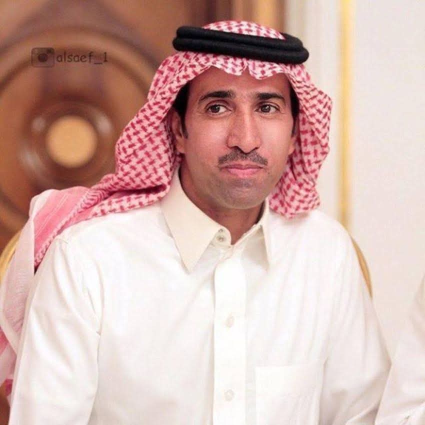 ابو راكان المالكي tweet media
