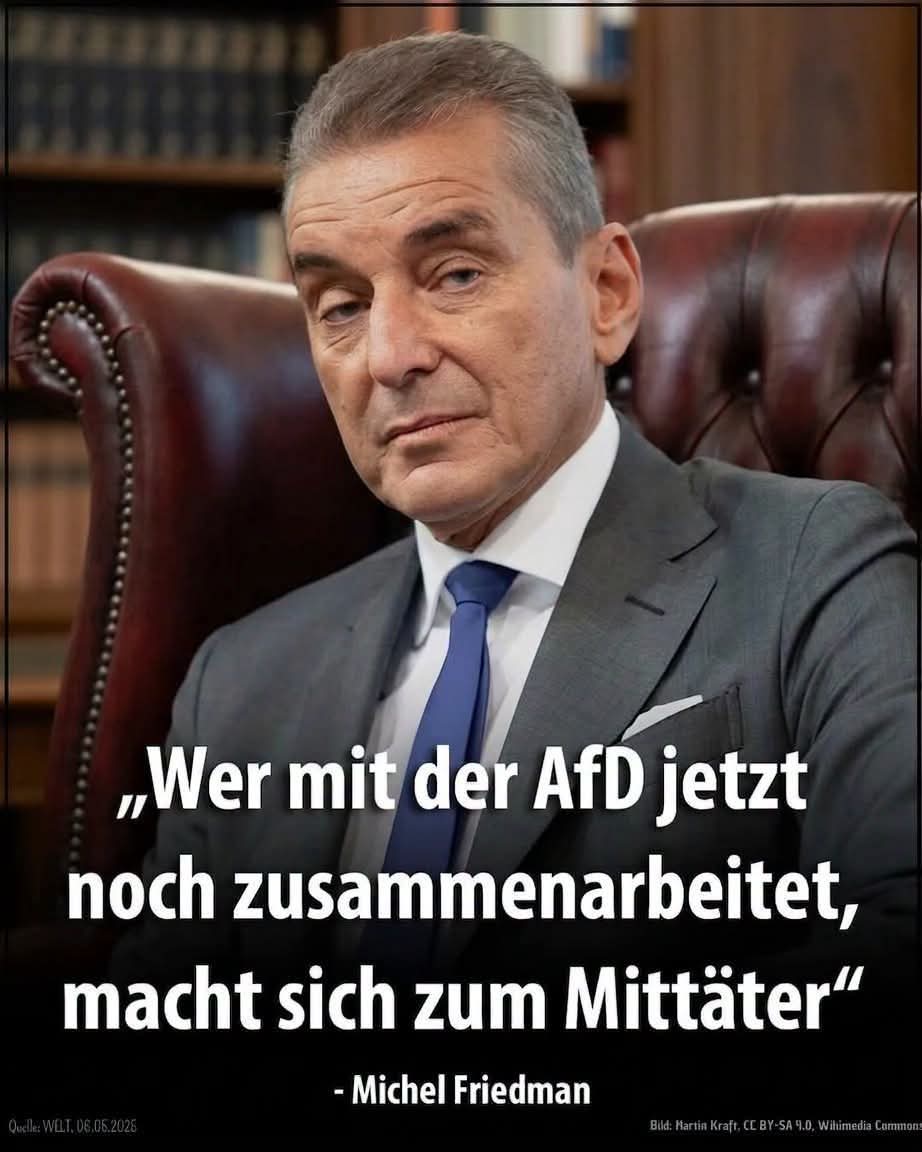 Roland Müller tweet media