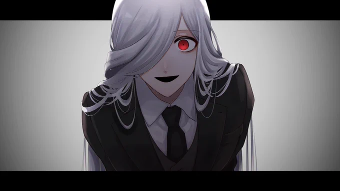 見てます