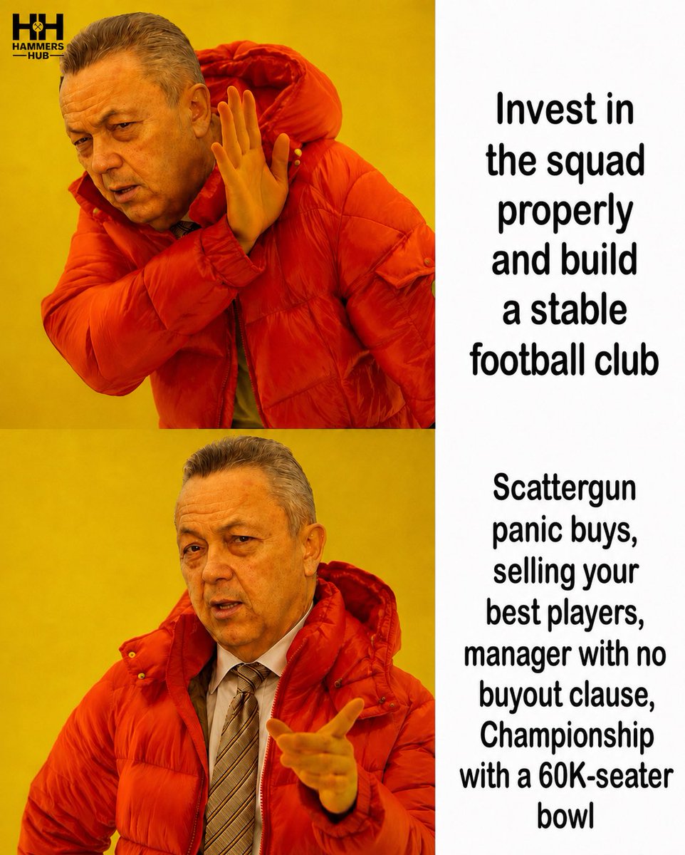 Hammers Hub tweet media