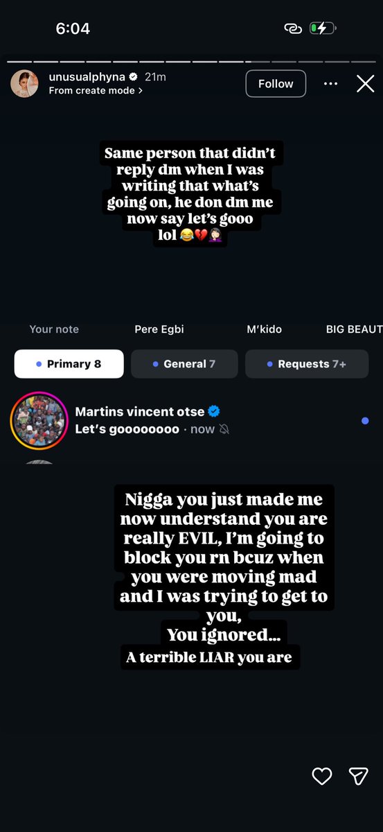 Idanssssssss tweet media