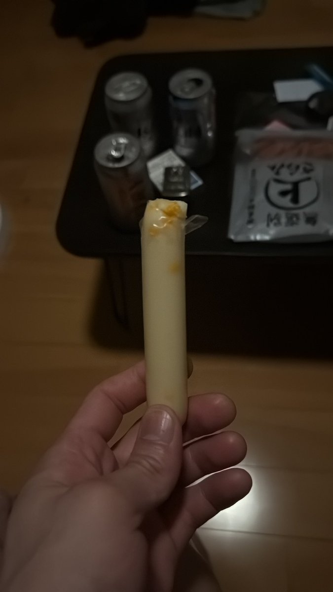 げんさん tweet media