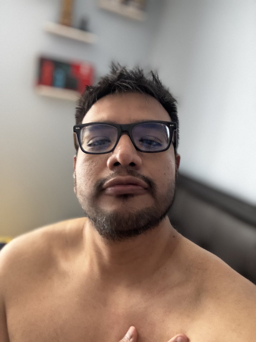 edramos_'s tweet photo. Morning señores!! https://t.co/5sETTCOwlU
