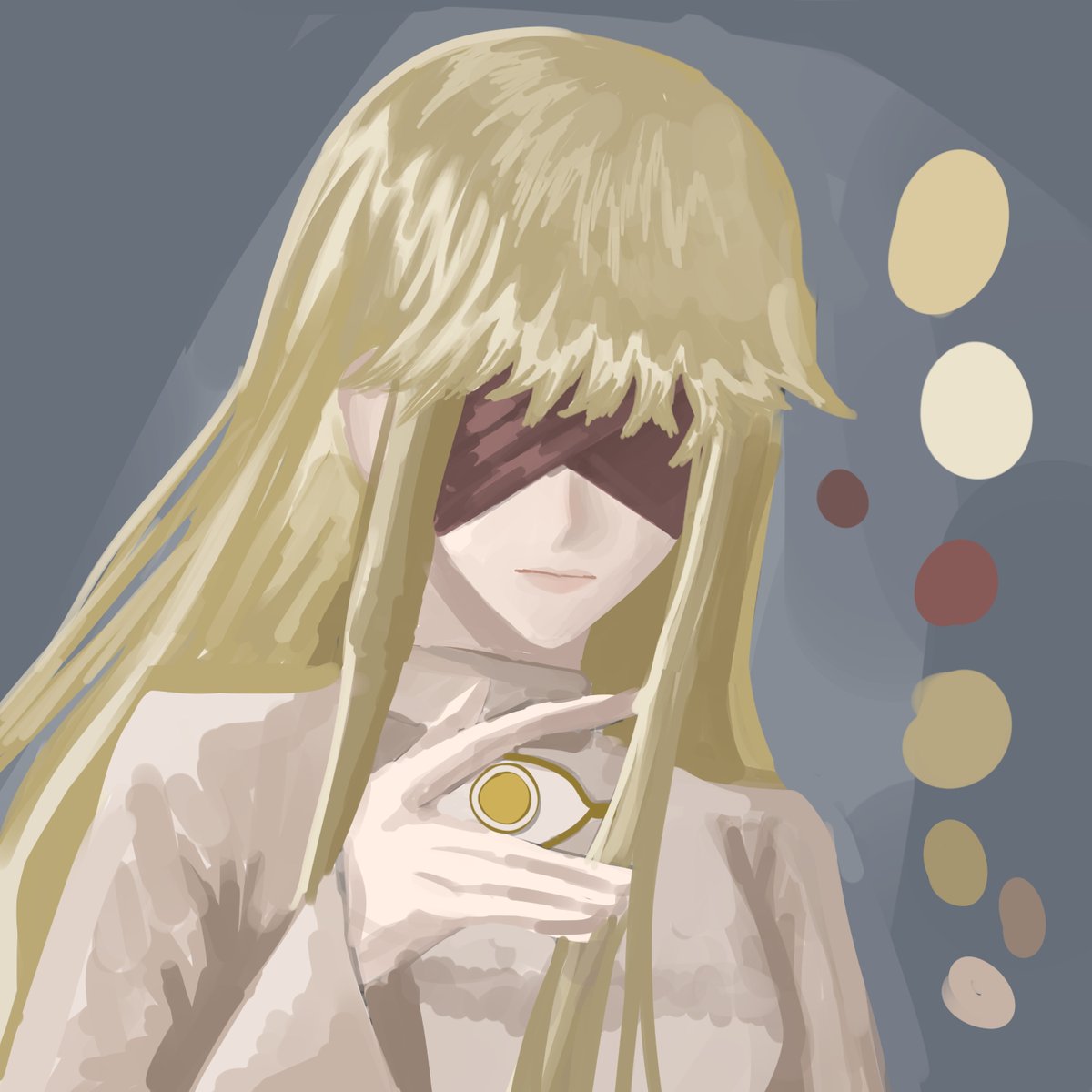 Anya tweet media