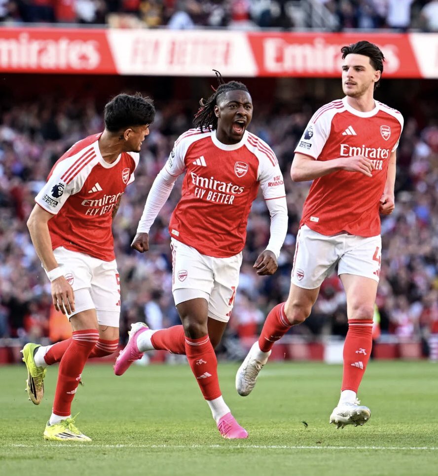 afcstuff tweet media