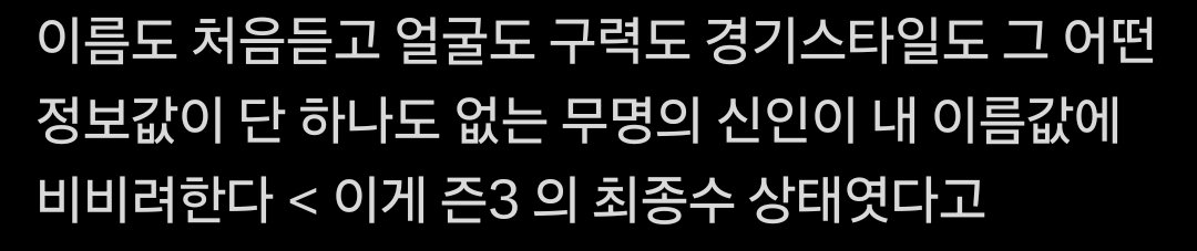 ㄱㄷ tweet media