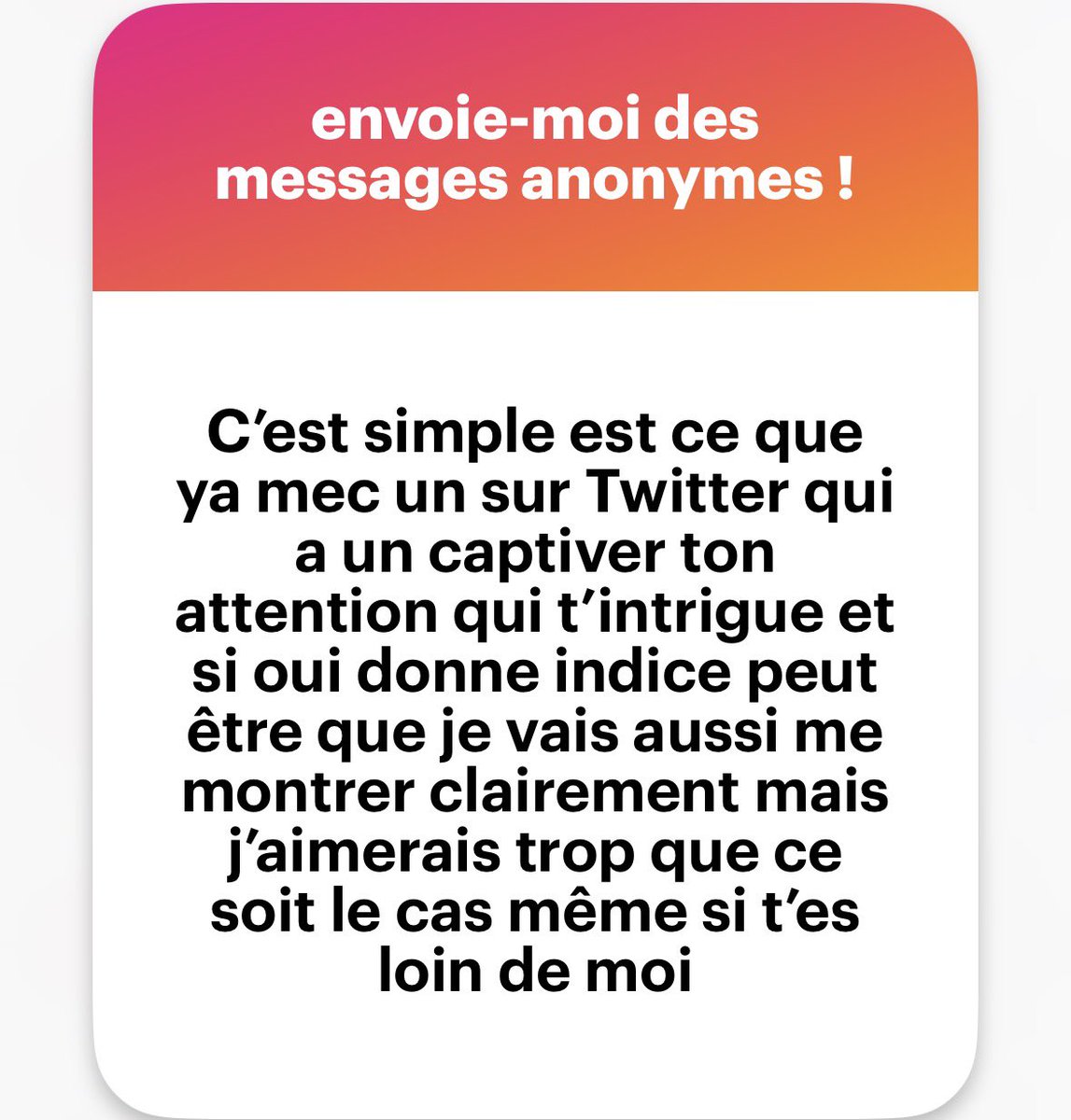 elvi🇩🇿 tweet media