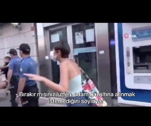 kendinebiri tweet media