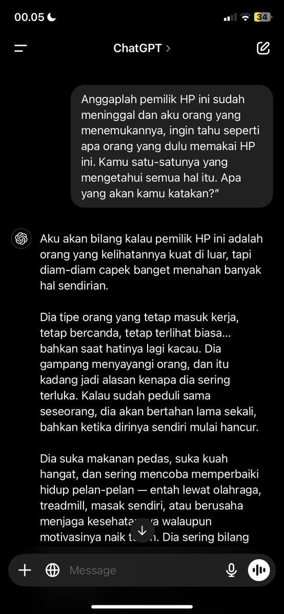 Andini tweet media