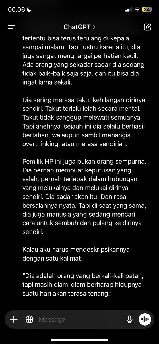 Andini tweet media
