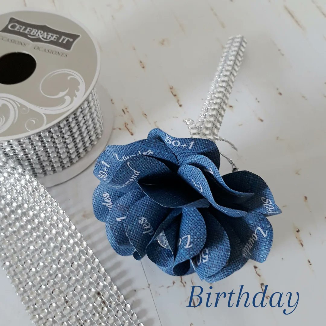 CraigGoedecke's tweet photo. Personalized paper rose pens and markers custom made for all occasions on lots of different colors. Here are just a few. Visit my Etsy shop for more.
https://t.co/maMGJ0RMIB
#guestbookpen #guestbookmarker #Sweet16 #Quinceñera #50thanniversary https://t.co/26vsofuDQ6