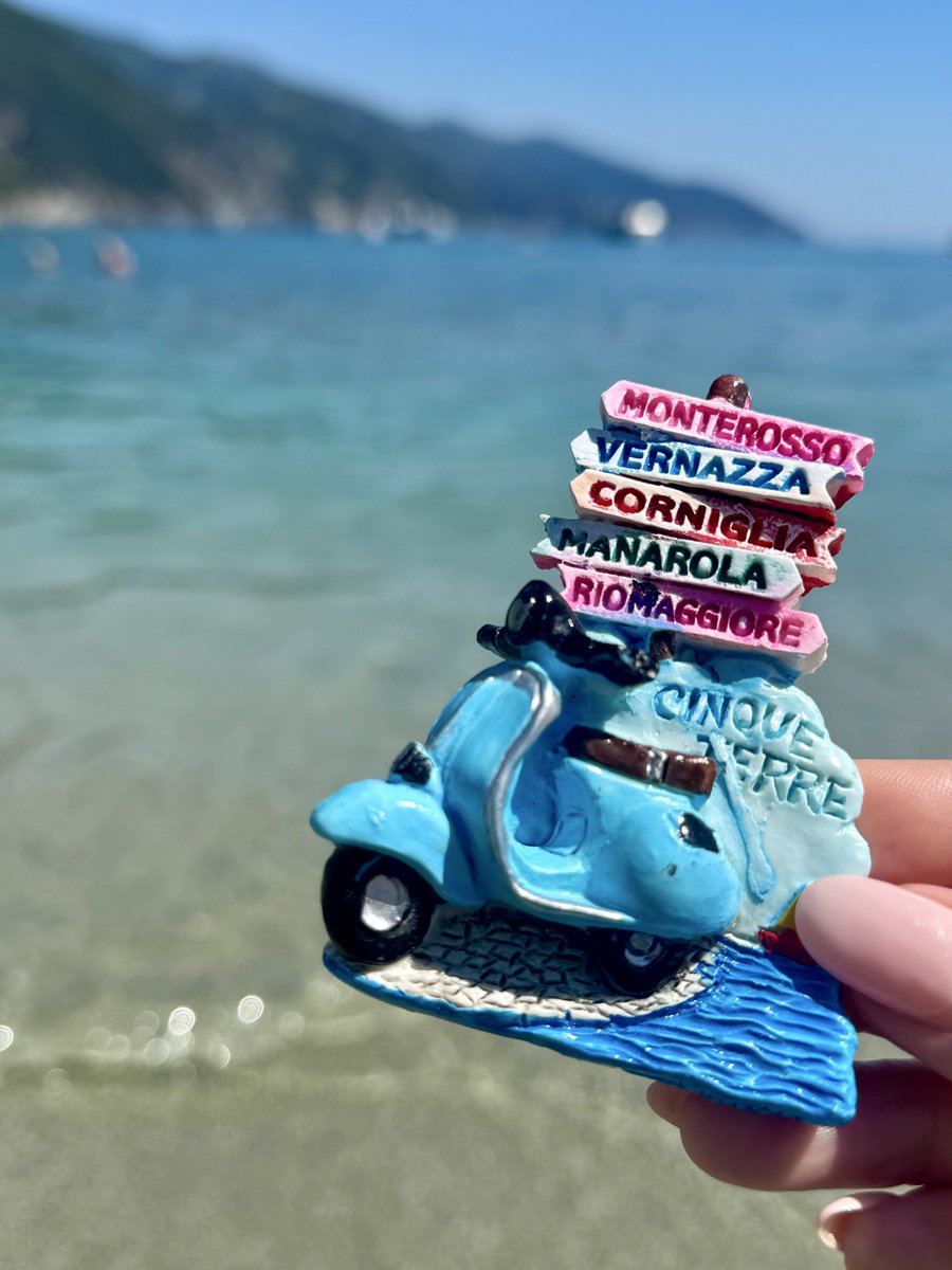 Mambo Italiano tweet media