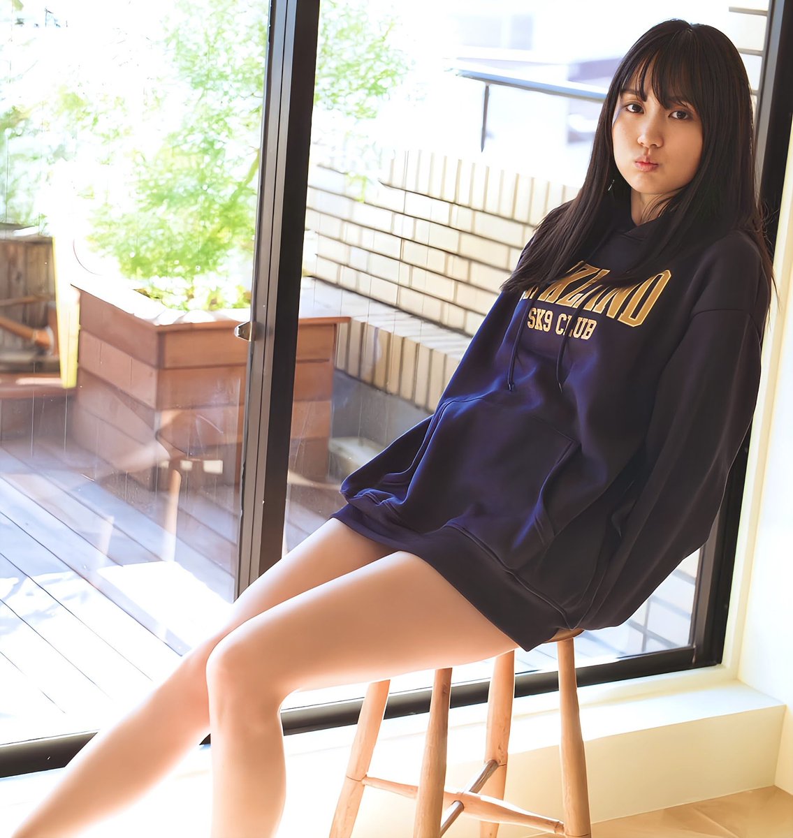 みんなの格下 (元むん) tweet media