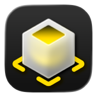 reona // iOS Dev + More tweet media