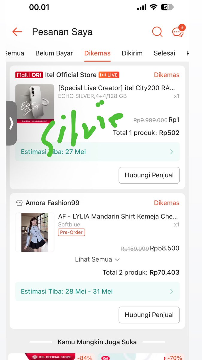 OPEN JASTIP TIKET KONSER BTS IN JAKARTA 2026 tweet media
