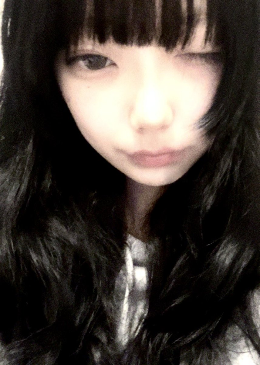 浮転不在 tweet media