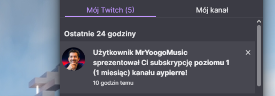 Łysa🐰ch 261/123orv tweet media