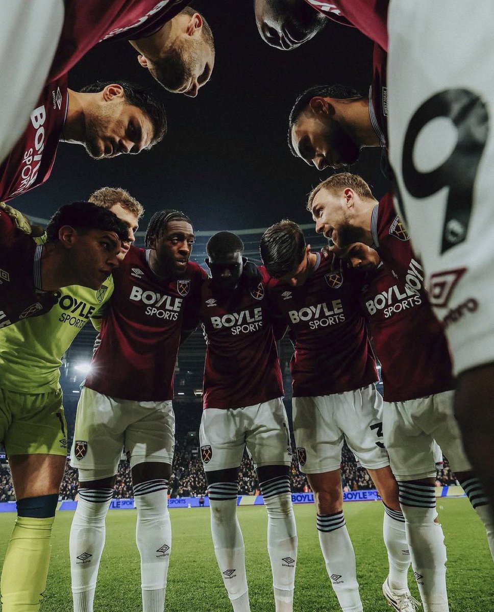 TheGoalsZone tweet media