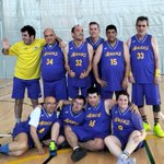 Photo by Afandice Deporte (@afandice)