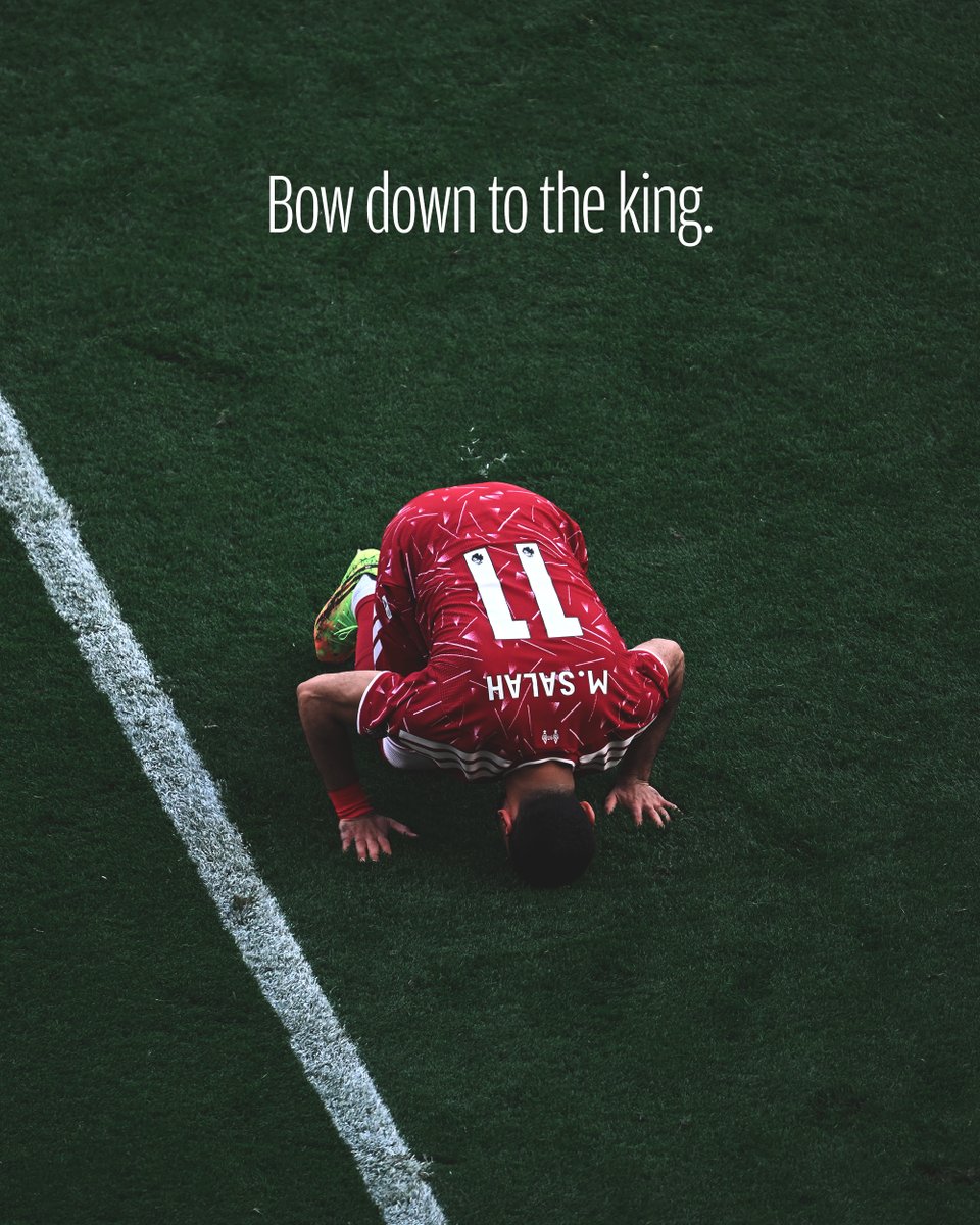 Sports Illustrated FC tweet media