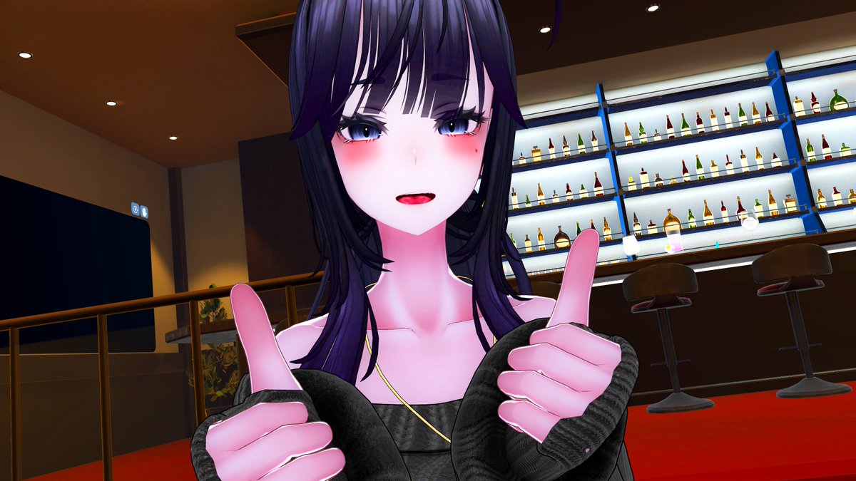 さとうさん撮らせていただいた。 声めっちゃ好き Users who can't