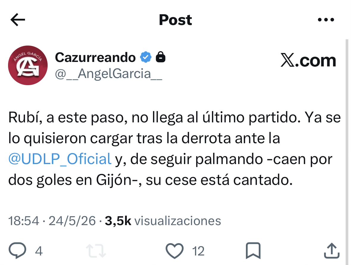 Conjunto Indálico🛡️ tweet media