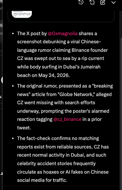 Invincible tweet media
