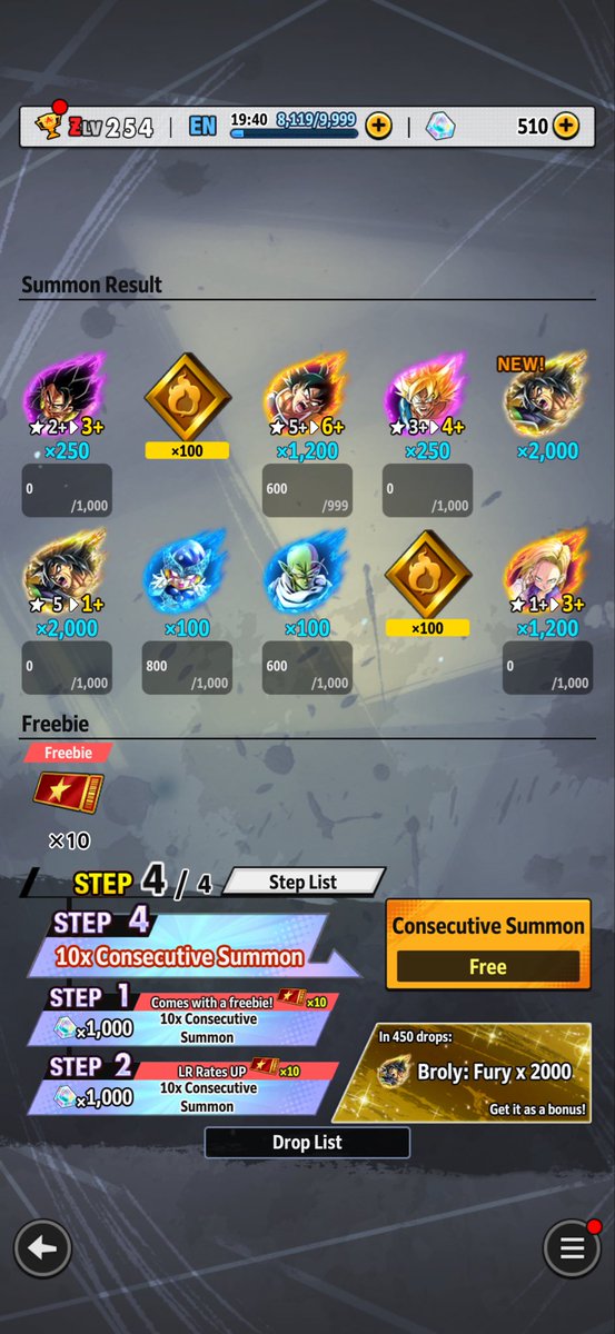 tango_Dokkan's tweet photo. MY BABY BOYYY https://t.co/u0lks1fYcw
