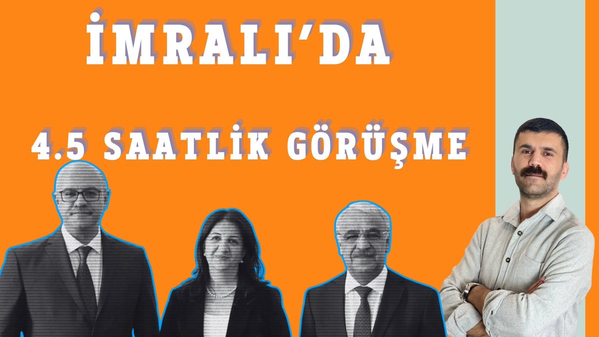 Mervan Özdemir tweet media