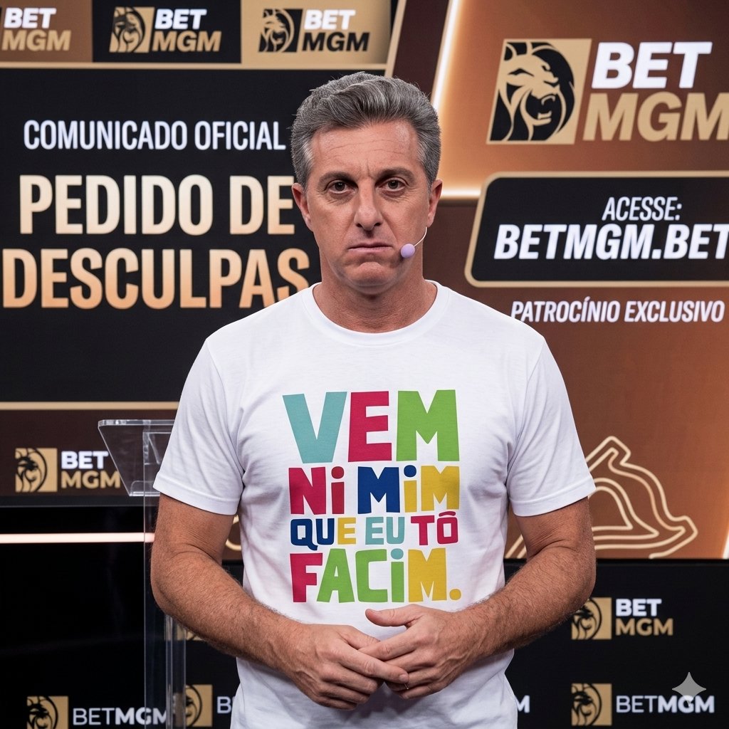 Nil Figueiredo tweet media