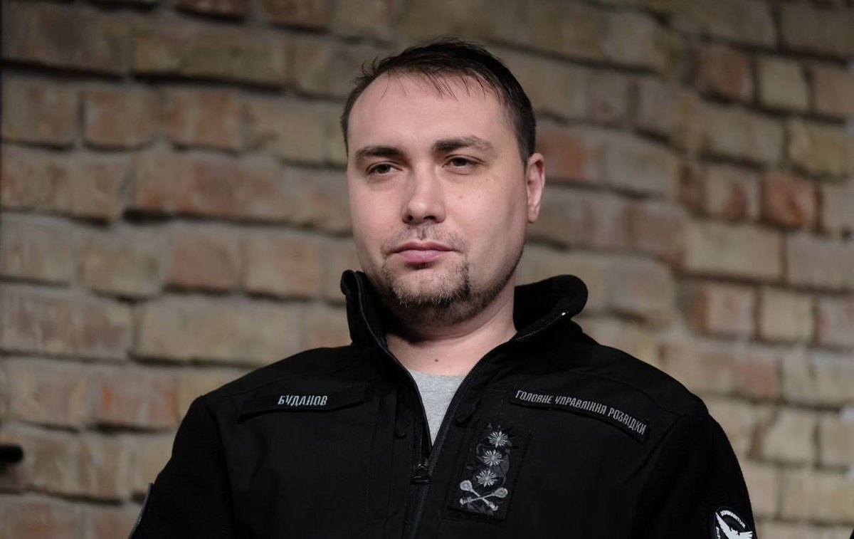 Наташа Иванова tweet media