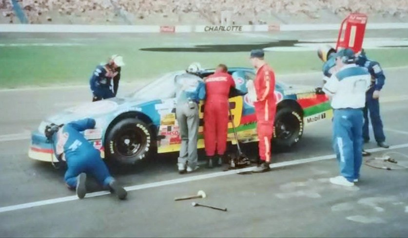 Wrangler3Goodwrench tweet media