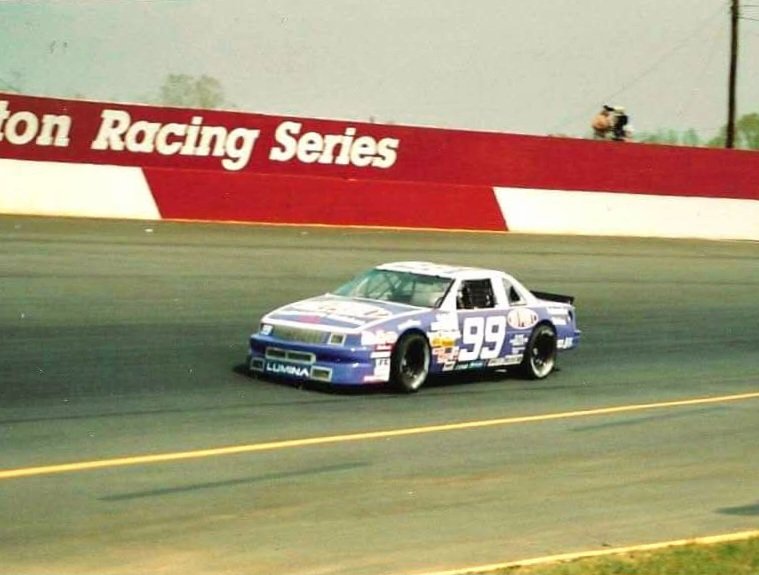 Wrangler3Goodwrench tweet media