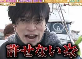 にゃな ❖ 𝓐𝓮𝓰𝓲𝓼🍚 tweet media