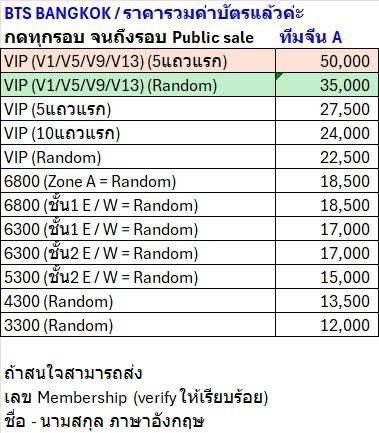 fomos ૮₍ ˃ ⤙ ˂ ₎ა ตอบช้าติดฝึกงาน tweet media