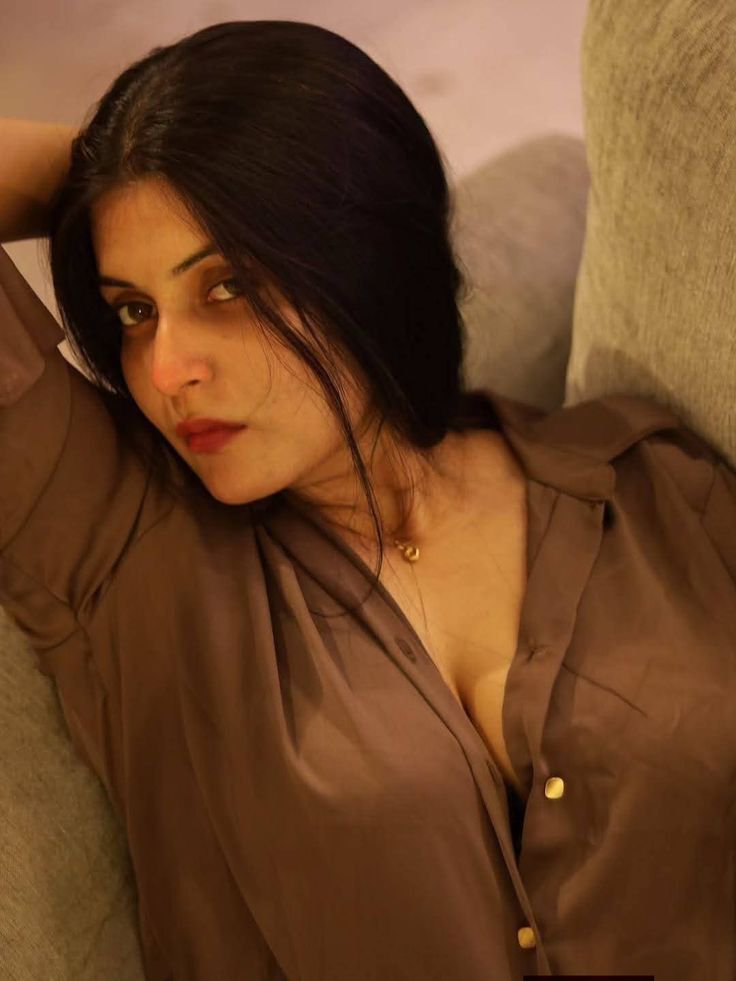 Archana Gupta........💕 tweet media
