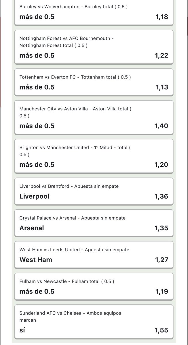 Cap1891_ tweet media