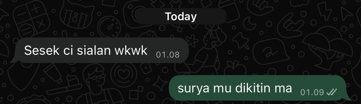 Pureday tweet media