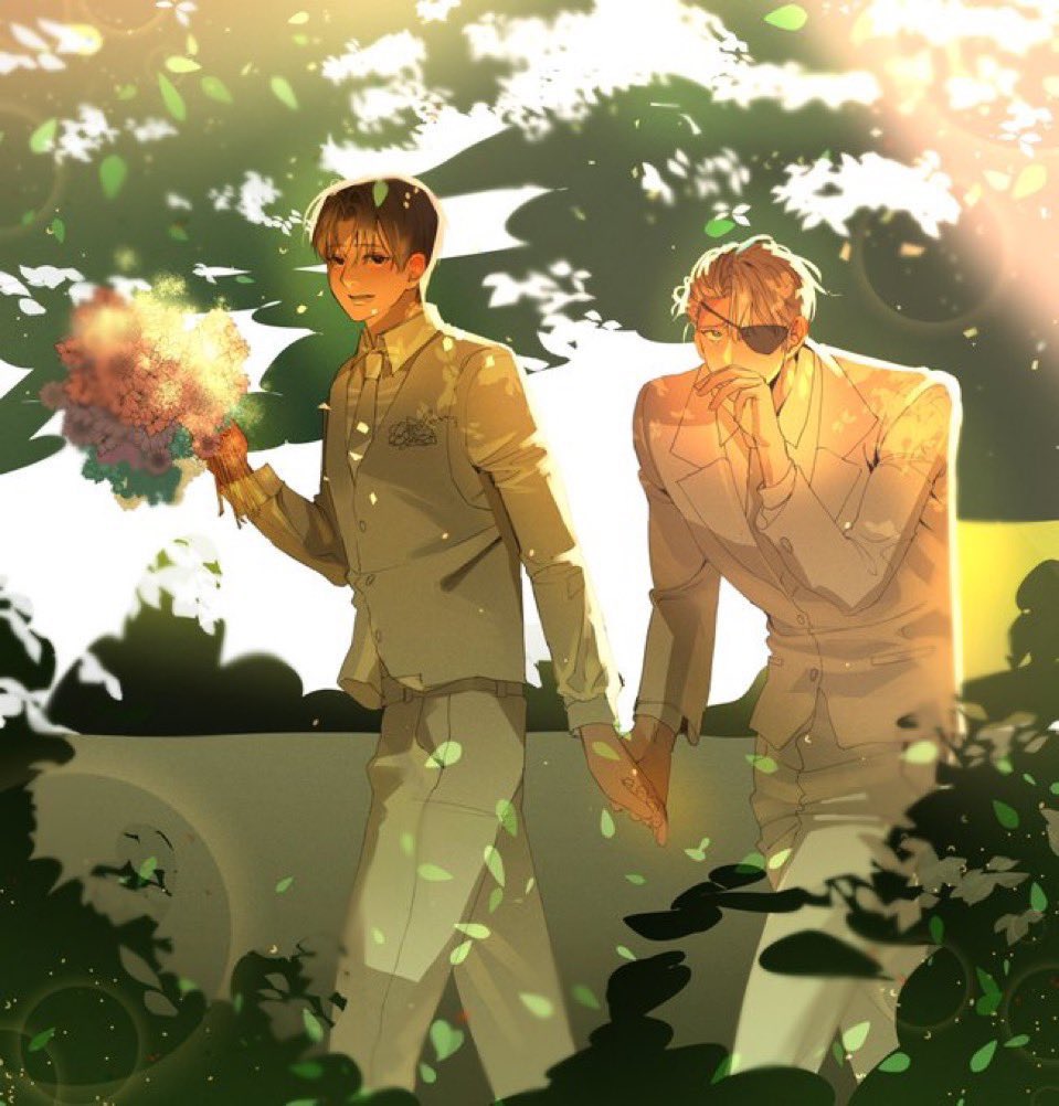 ㅌㅊㅅ개새 tweet media