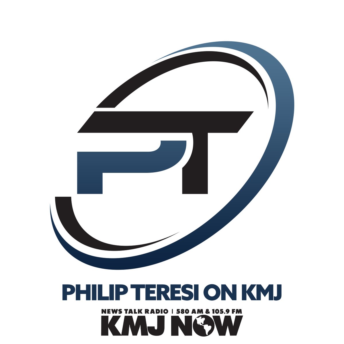 KMJ NOW tweet media