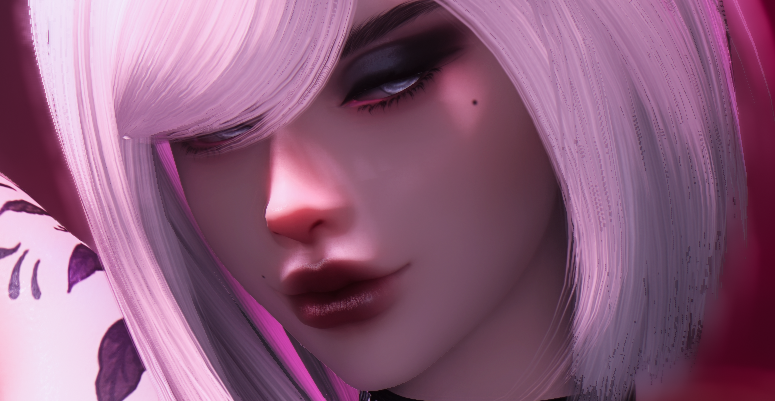 ♠️ Velvet (Comms Open) ♠️ tweet media