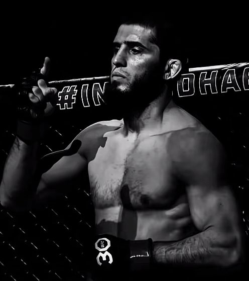 (بني هلال⚔️) 🇹🇳🔥🗡🐪 tweet media