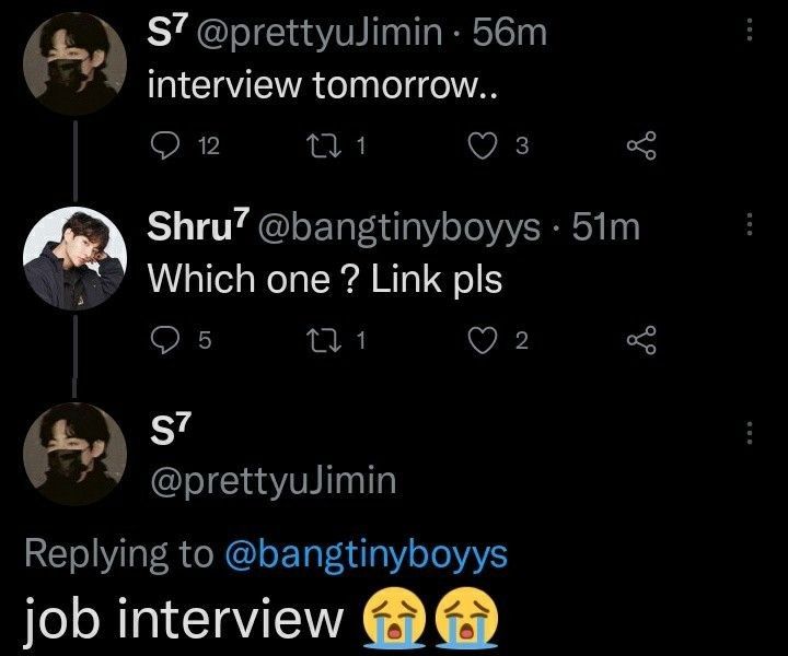 𝐒𝐨𝐚𝐡⁷🥢𓊝 tweet media