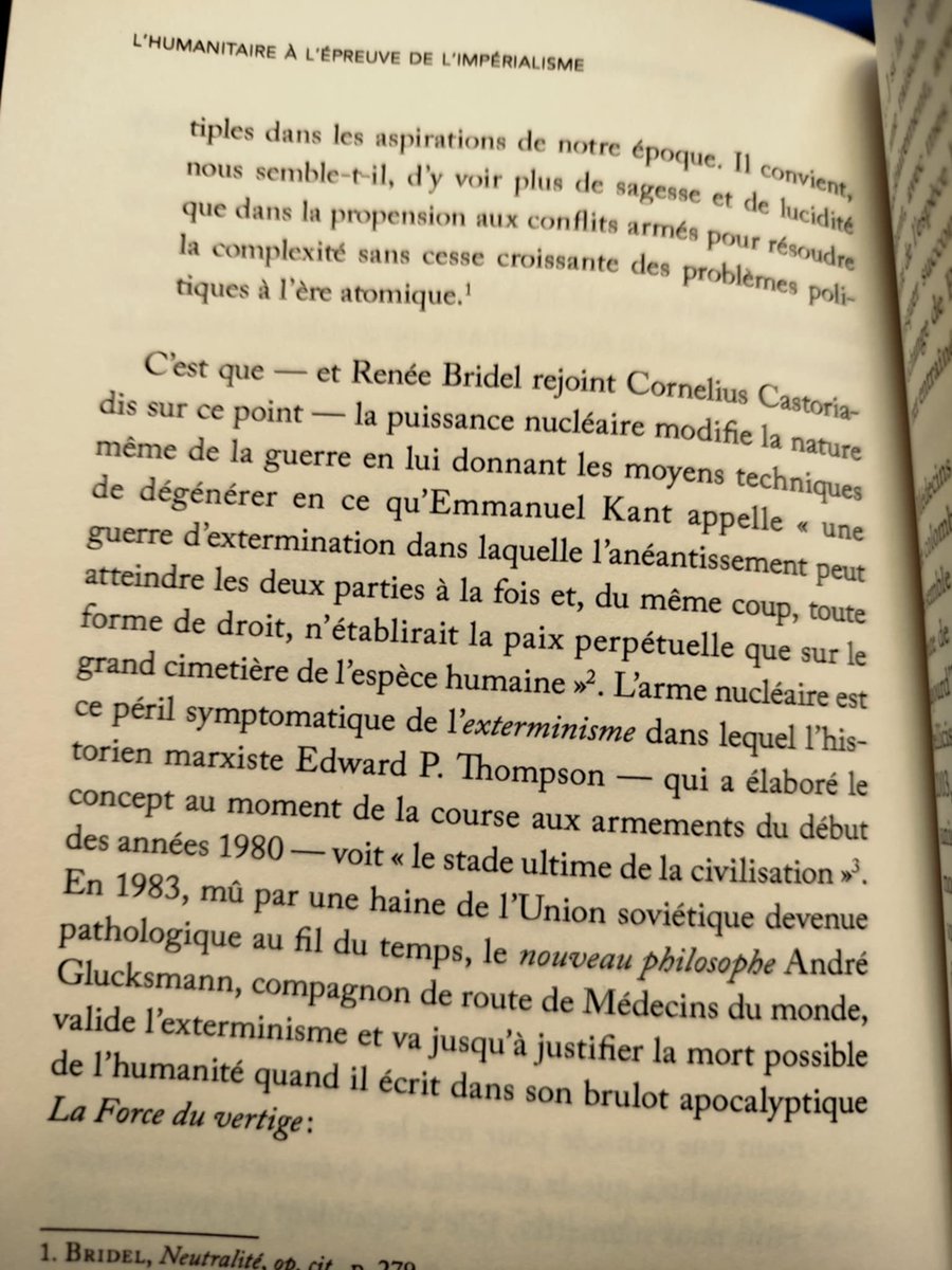 Rackham l'éternel tweet media