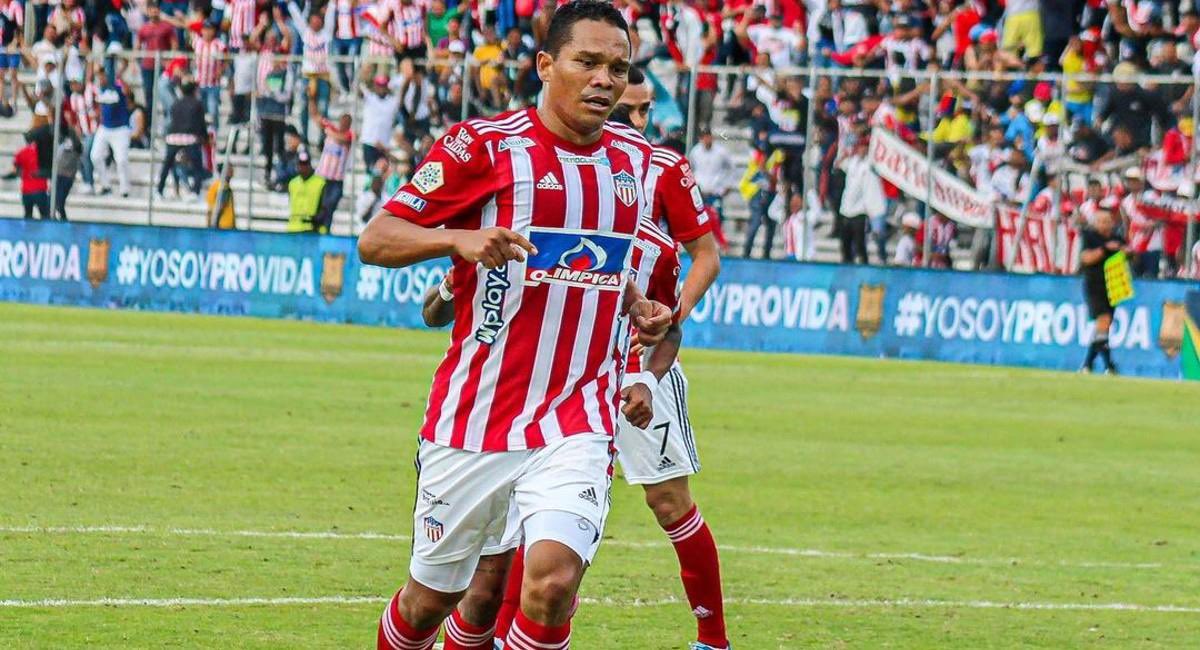 Data 1924 📊⚽🔴⚪ tweet media