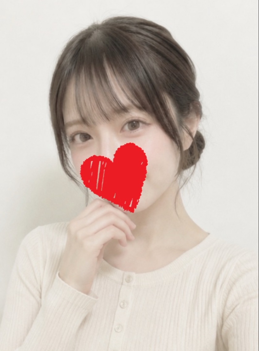 みく tweet media